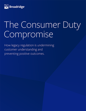 254616_BFS_SignalLaunch_Campaign_Report_012126_COVER_sml3 254616_BFS_SignalLaunch_Campaign_Report_012126_COVER_sml3