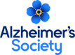 AS_BLUE_LOGO_CENTRE_RGB