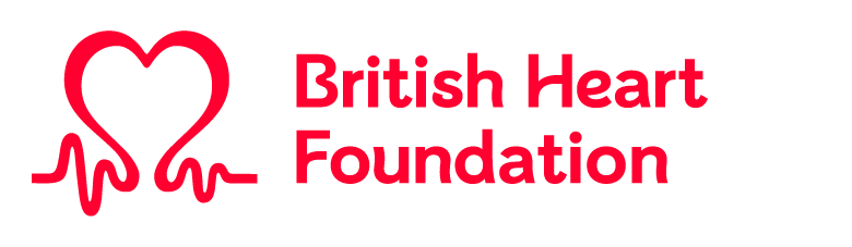 BHF_Logo_Lockup Horizontal_BHF_Red_RGB@4x