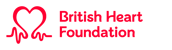 BHF_Logo_Lockup Horizontal_BHF_Red_RGB@4x