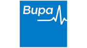 BUPA logo-1