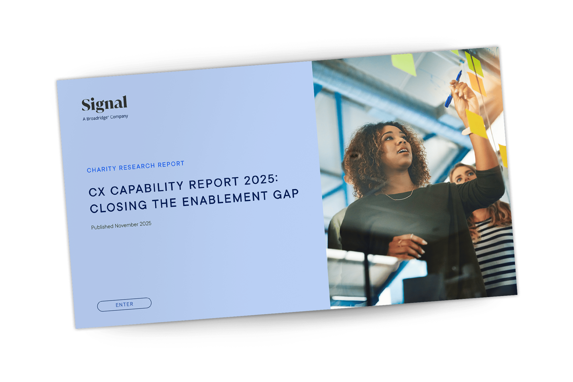 CharityCX_Report_Cover_Mockup CharityCX_Report_Cover_Mockup