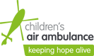 Childrens Air Amb_Logo