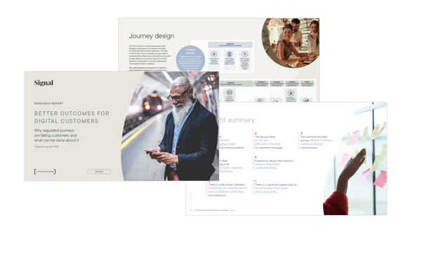 FS Research 2025 - Image LP