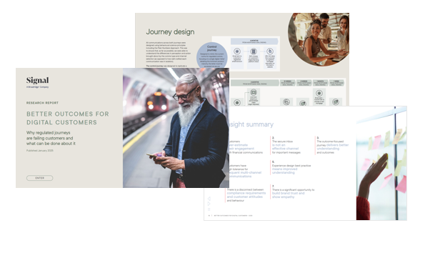 FS Research- Landing Page image FS Research- Landing Page image