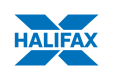 Halifax_Core_Logo_RGB-500px