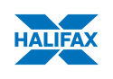 Halifax_Core_Logo_RGB-500px