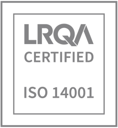 ISO_14000_Logos