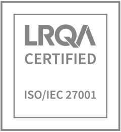 ISO_27001_Logos