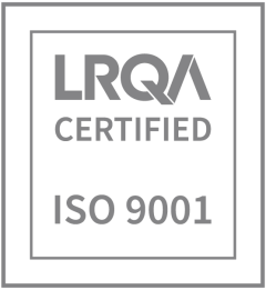 ISO_9001_Logo