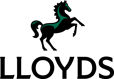 LLOYDS_Primary_Logo_Positive_RGB-1280x1280
