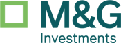 M&G_Logo_RGB_POS
