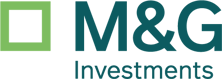 M&G_Logo_RGB_POS