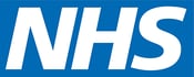 NHS_sml