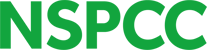 NSPCC_Logo_Green_RGB