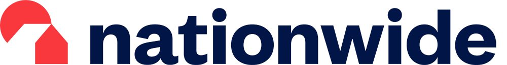 Nationwide_Logo_LOCKUP_RGB_sml