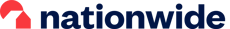Nationwide_Logo_LOCKUP_RGB_sml