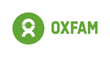 Oxfam_Horizontal_Logo_RGB_clear_zone