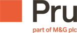 PRU-Logo