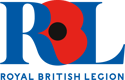 Royal_British_Legion_logo_FG