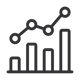 SIG_BarLineChart_Data_Icon_RGB_Slate