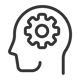 SIG_BehaviouralScience2_Icon_RGB_Slate