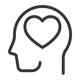 SIG_BehaviouralScience3_Icon_RGB_Slate