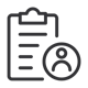 SIG_CSRRiskAnalysis_Icon_RGB_Slate