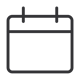 SIG_Calendar_Icon_RGB_Slate