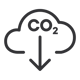 SIG_CarbonReduction_Icon_RGB_Slate