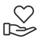 SIG_Caring_Icon_RGB_Slate-1