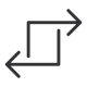 SIG_Change_Icon_RGB_Slate