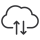 SIG_Cloud_Icon_RGB_Slate