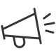 SIG_Communication_Icon_RGB_Slate