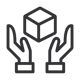 SIG_Delivery_Icon_RGB_Slate