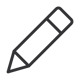 SIG_Design_Icon_RGB_Slate