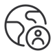 SIG_ESGEmployeeAwareness_Icon_RGB_Slate
