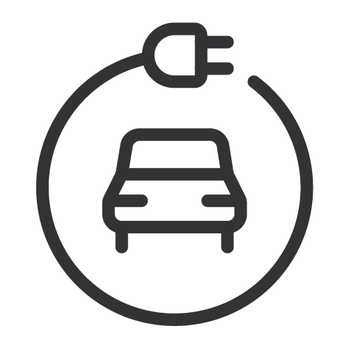 SIG_EV_Icon_RGB_Slate