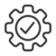 SIG_Efficiency_Icon_RGB_Slate
