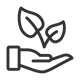 SIG_Environment_Icon_RGB_Slate
