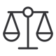 SIG_Ethics_Icon_RGB_Slate