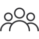 SIG_GroupPeople_Icon_RGB_Slate