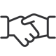 SIG_Handshake_Icon_RGB_Slate