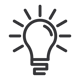 SIG_Idea_Icon_RGB_Slate