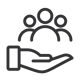 SIG_Inclusivity_Icon_RGB_Slate