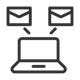 SIG_IncomingMail_Icon_RGB_Slate