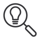SIG_Insight1_Icon_RGB_Slate
