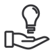 SIG_Insight2_Icon_RGB_Slate