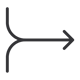 SIG_Integration_Icon_RGB_Slate-1
