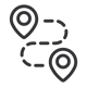 SIG_Journey_Icon_RGB_Slate
